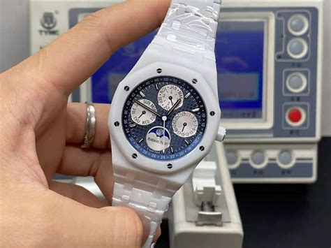 any watch replica